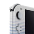 NFL Buffalo Bills Breakaway Nintendo Switch Lite Skin